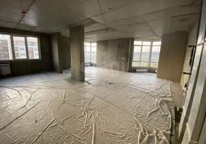 3-к квартира, вторичка, 60м2, 15/16 этаж