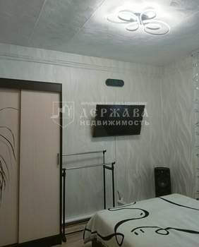 2-к квартира, вторичка, 45м2, 2/2 этаж