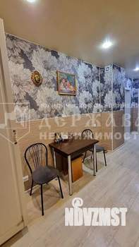 4-к квартира, вторичка, 80м2, 4/10 этаж