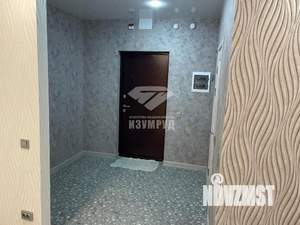 Студия квартира, вторичка, 36м2, 1/9 этаж