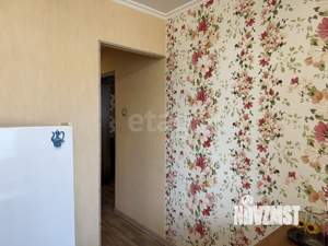 1-к квартира, вторичка, 35м2, 7/10 этаж