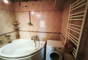 4-к квартира, вторичка, 100м2, 4/5 этаж