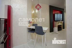 Фото квартиры на продажу (6)