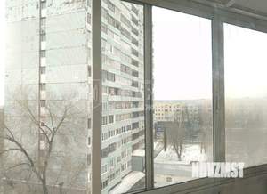 2-к квартира, вторичка, 43м2, 5/5 этаж