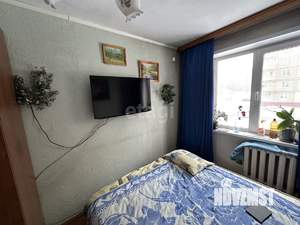 2-к квартира, вторичка, 45м2, 2/9 этаж