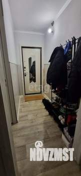 2-к квартира, вторичка, 46м2, 3/5 этаж