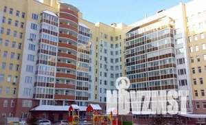 Фото квартиры на продажу (2)