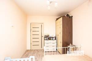 2-к квартира, вторичка, 51м2, 2/9 этаж