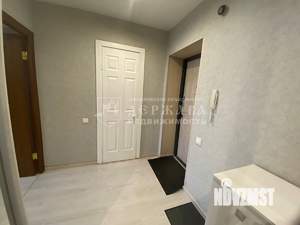 1-к квартира, вторичка, 47м2, 11/13 этаж