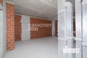 Студия квартира, вторичка, 34м2, 13/15 этаж