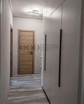 3-к квартира, вторичка, 74м2, 4/10 этаж