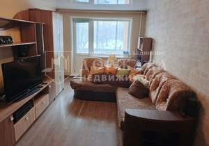 2-к квартира, вторичка, 44м2, 2/5 этаж