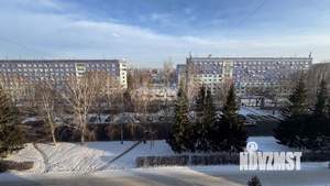 Студия квартира, вторичка, 23м2, 7/9 этаж