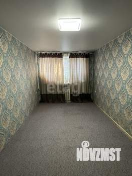 2-к квартира, вторичка, 45м2, 1/5 этаж