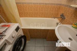 4-к квартира, вторичка, 74м2, 4/9 этаж