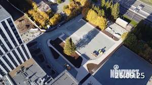 2-к квартира, вторичка, 40м2, 6/15 этаж