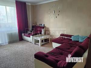 2-к квартира, вторичка, 63м2, 6/10 этаж