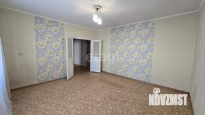 2-к квартира, вторичка, 51м2, 2/9 этаж
