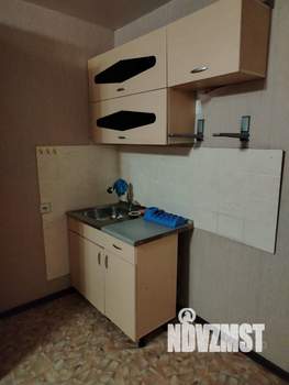 1-к квартира, вторичка, 23м2, 9/9 этаж