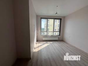 2-к квартира, вторичка, 60м2, 10/14 этаж