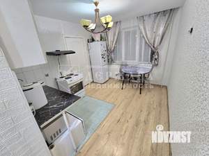 1-к квартира, вторичка, 37м2, 3/9 этаж