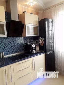 2-к квартира, вторичка, 50м2, 8/10 этаж