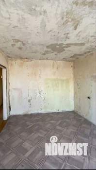 3-к квартира, вторичка, 62м2, 5/5 этаж