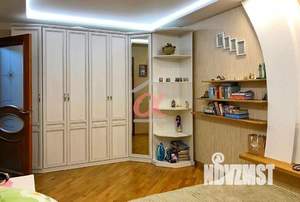 2-к квартира, вторичка, 62м2, 2/5 этаж