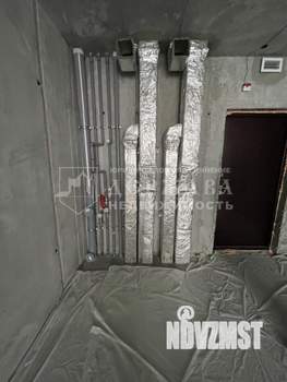 1-к квартира, вторичка, 28м2, 5/7 этаж