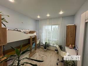 2-к квартира, вторичка, 48м2, 6/13 этаж