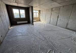 2-к квартира, вторичка, 41м2, 4/20 этаж