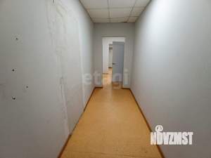 3-к квартира, вторичка, 69м2, 1/10 этаж