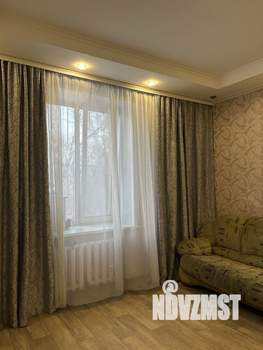 2-к квартира, вторичка, 60м2, 2/5 этаж