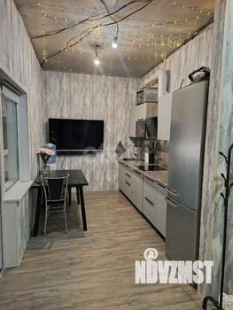 2-к квартира, вторичка, 48м2, 15/16 этаж