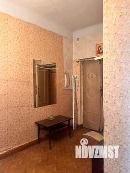 3-к квартира, вторичка, 77м2, 4/5 этаж