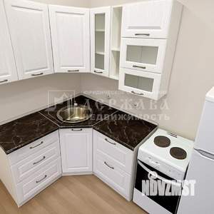 Студия квартира, вторичка, 22м2, 6/9 этаж