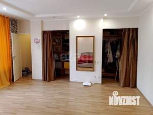 2-к квартира, вторичка, 84м2, 3/8 этаж