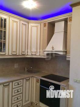 3-к квартира, вторичка, 82м2, 9/10 этаж