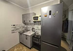 Студия квартира, вторичка, 23м2, 9/9 этаж