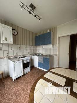2-к квартира, вторичка, 51м2, 2/9 этаж
