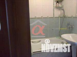 3-к квартира, вторичка, 62м2, 8/9 этаж