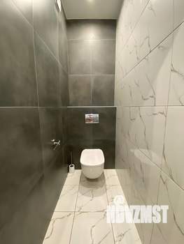 2-к квартира, вторичка, 63м2, 7/16 этаж