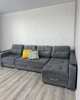 2-к квартира, вторичка, 54м2, 12/12 этаж