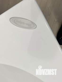 2-к квартира, вторичка, 70м2, 15/19 этаж