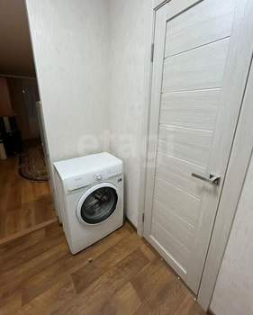 Студия квартира, вторичка, 23м2, 5/9 этаж