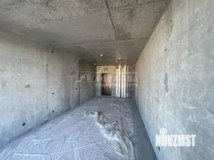 1-к квартира, вторичка, 28м2, 3/8 этаж