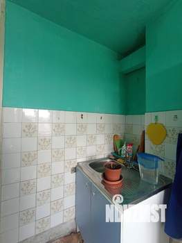 2-к квартира, вторичка, 45м2, 8/9 этаж