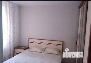 3-к квартира, вторичка, 81м2, 9/10 этаж