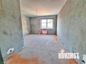 3-к квартира, вторичка, 98м2, 3/3 этаж
