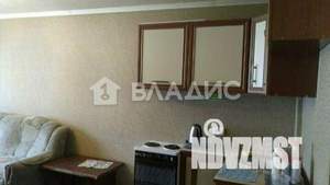 1-к квартира, вторичка, 22м2, 5/5 этаж